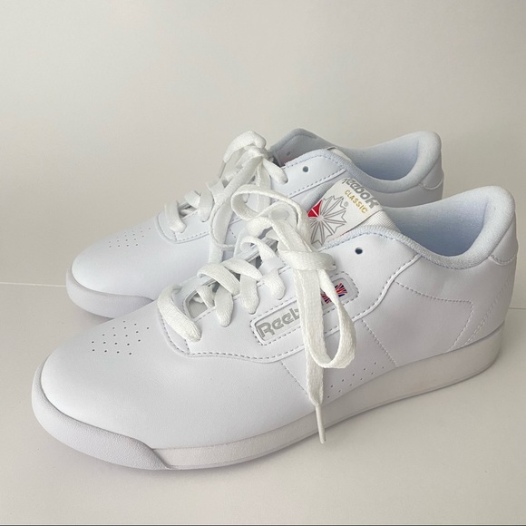 Reebok - Picture 4 of 7